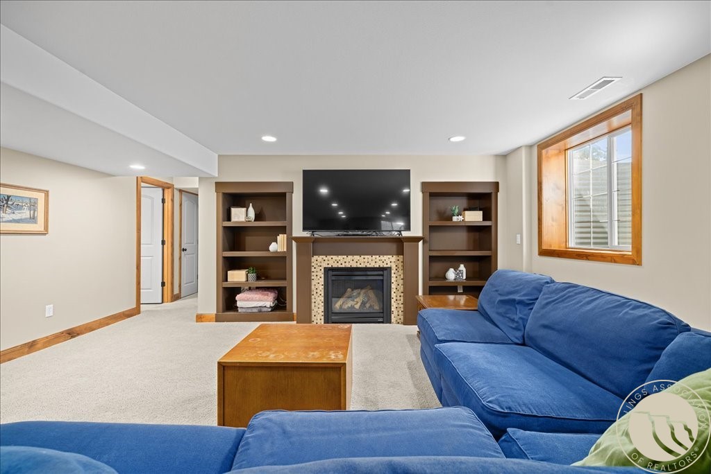 3980 Trailwood DRIVE