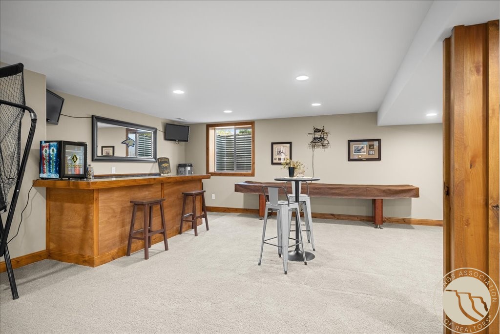 3980 Trailwood DRIVE