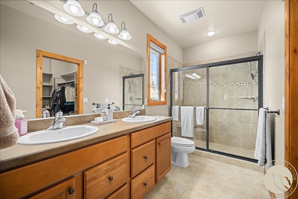 3980 Trailwood DRIVE