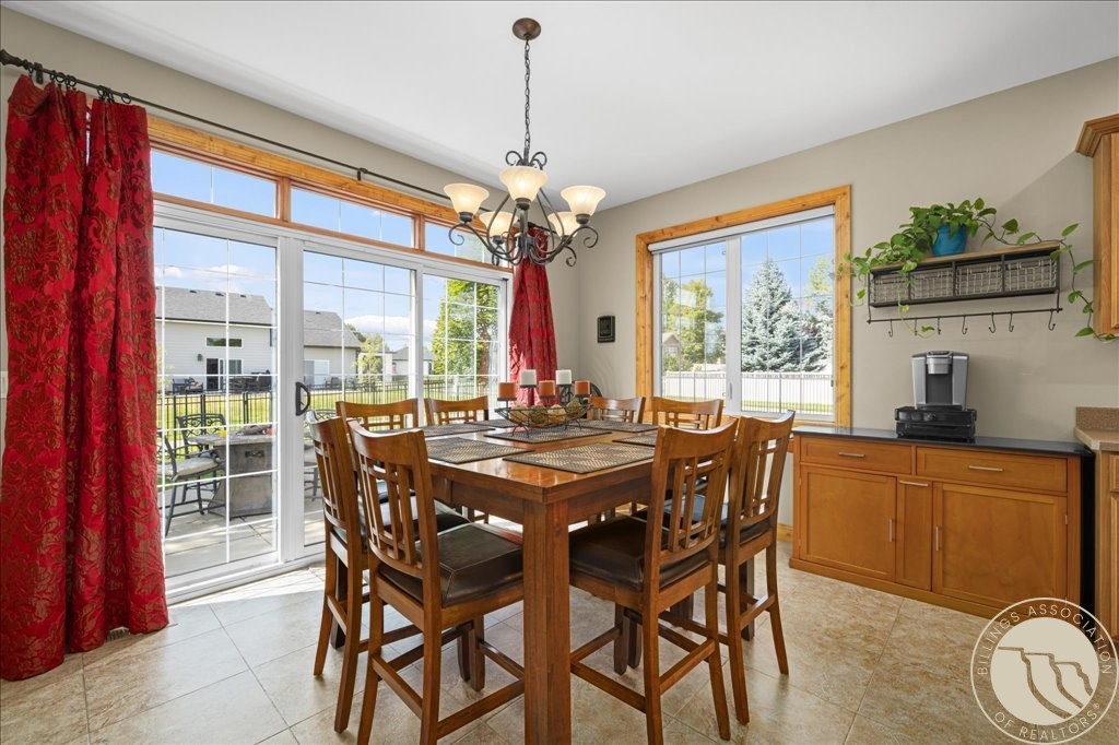 3980 Trailwood DRIVE