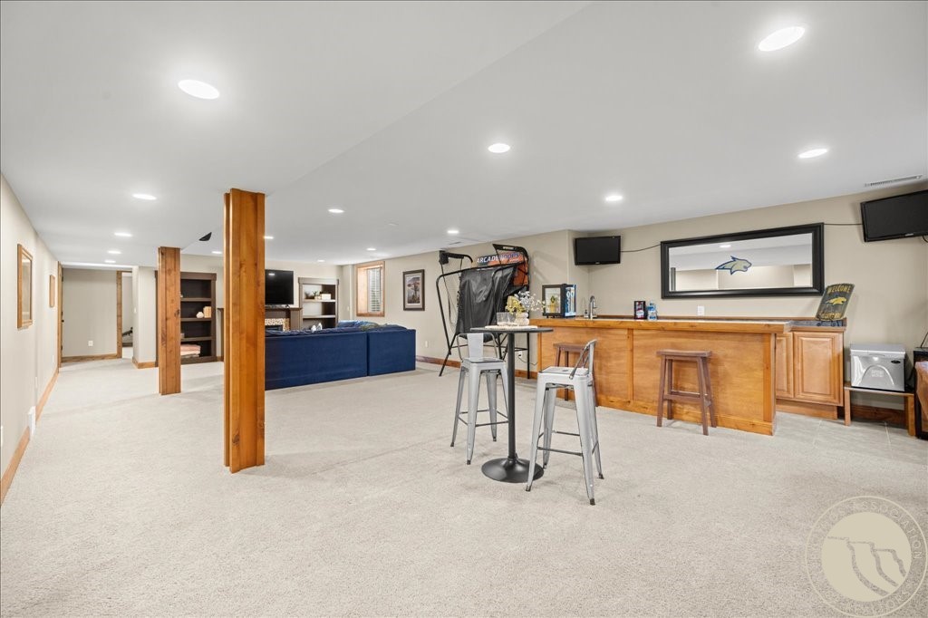 3980 Trailwood DRIVE