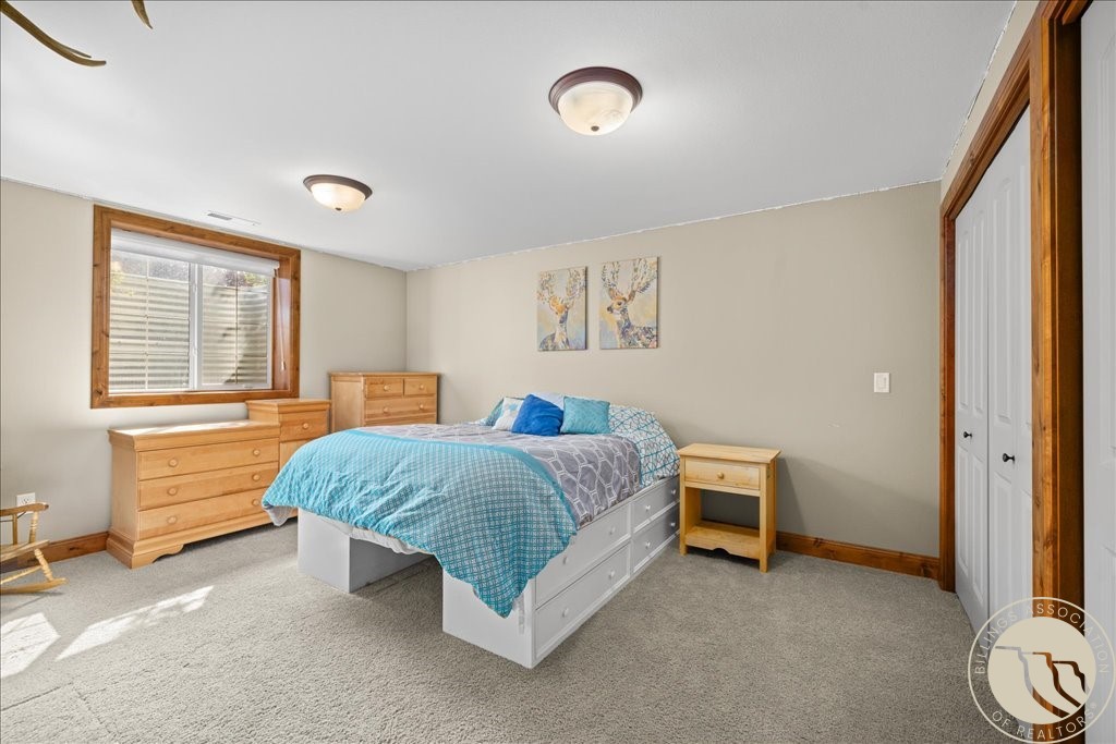 3980 Trailwood DRIVE