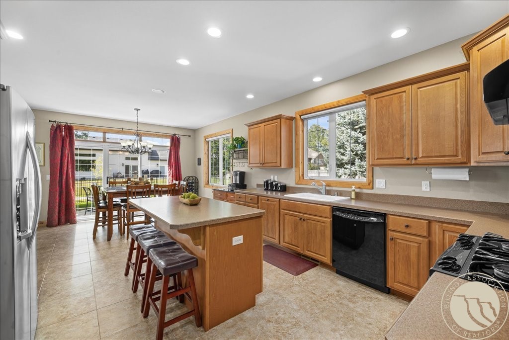 3980 Trailwood DRIVE