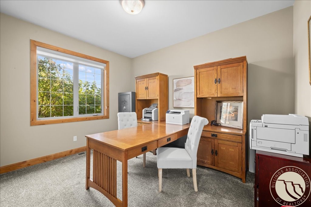 3980 Trailwood DRIVE