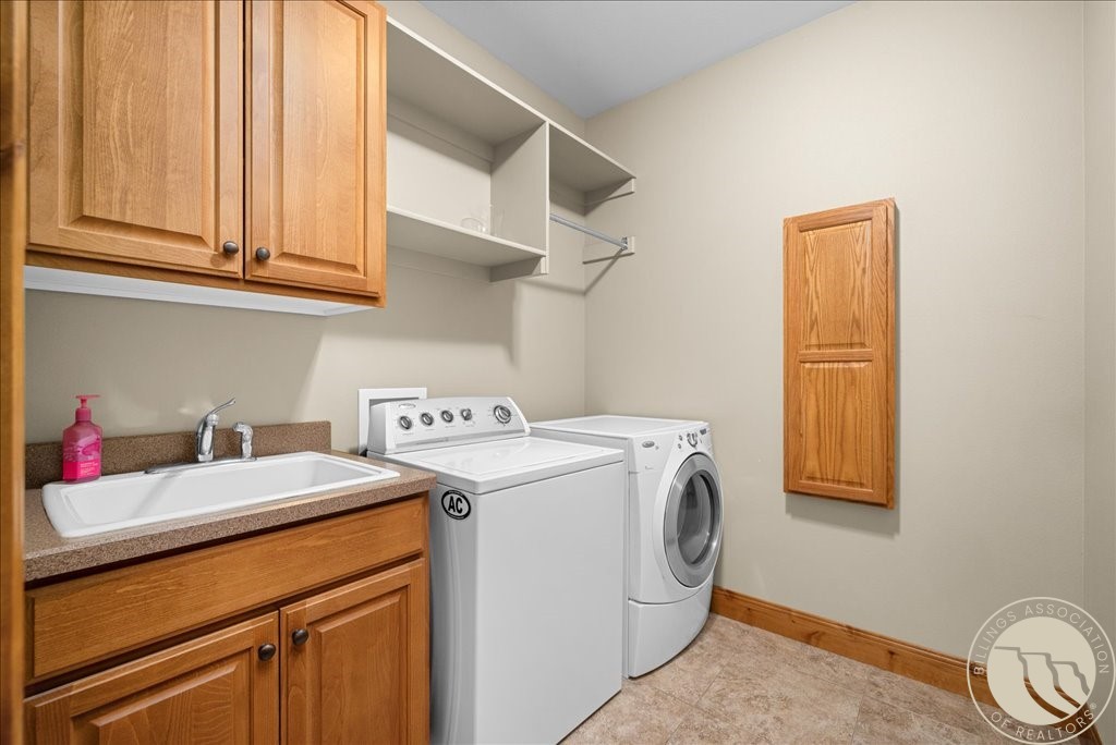 3980 Trailwood DRIVE