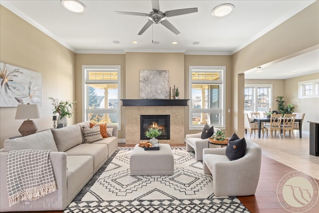 2238 Pine Creek TRAIL