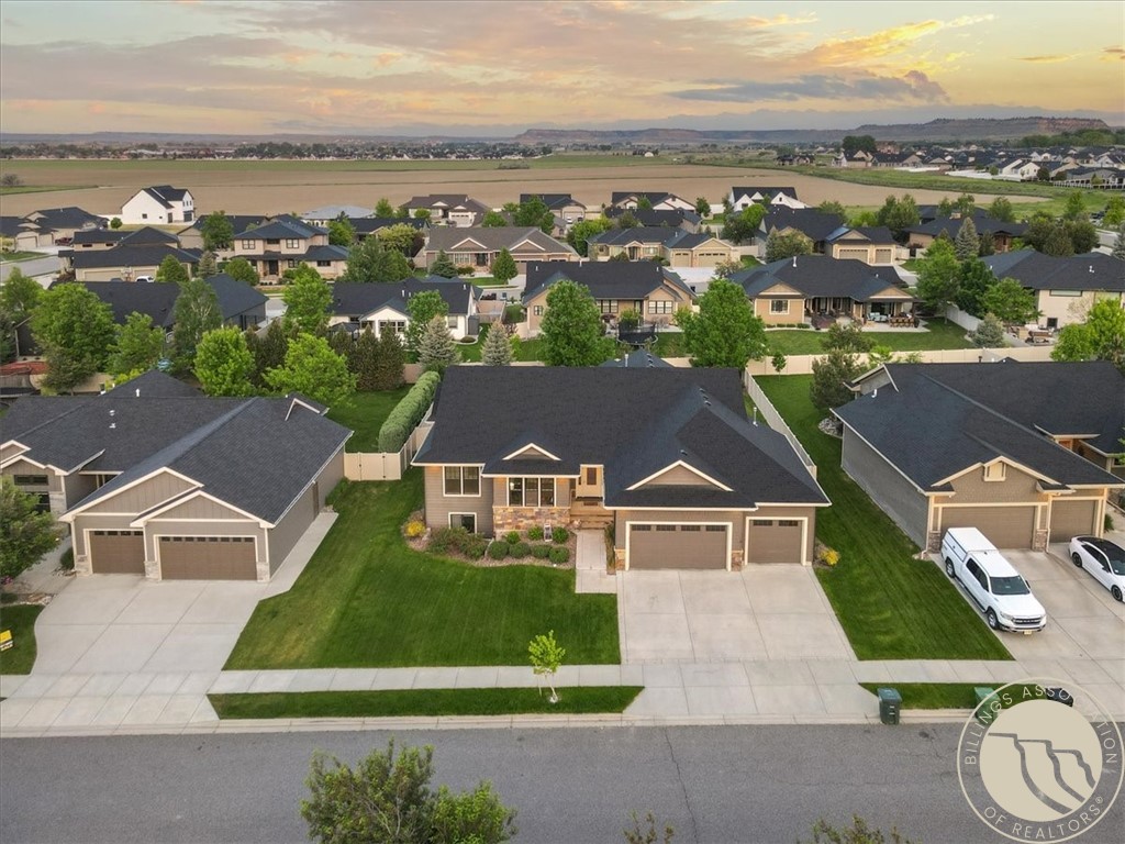 2238 Pine Creek TRAIL