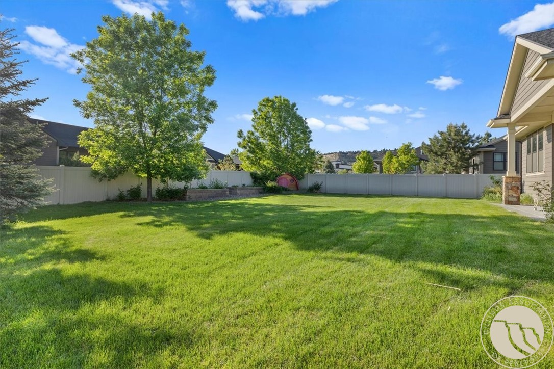 2238 Pine Creek TRAIL