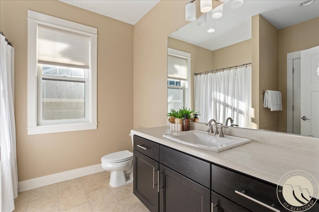 2238 Pine Creek TRAIL