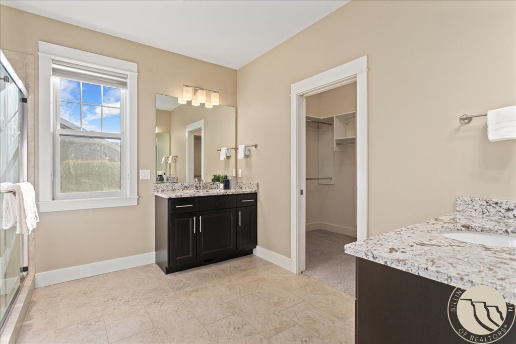 2238 Pine Creek TRAIL