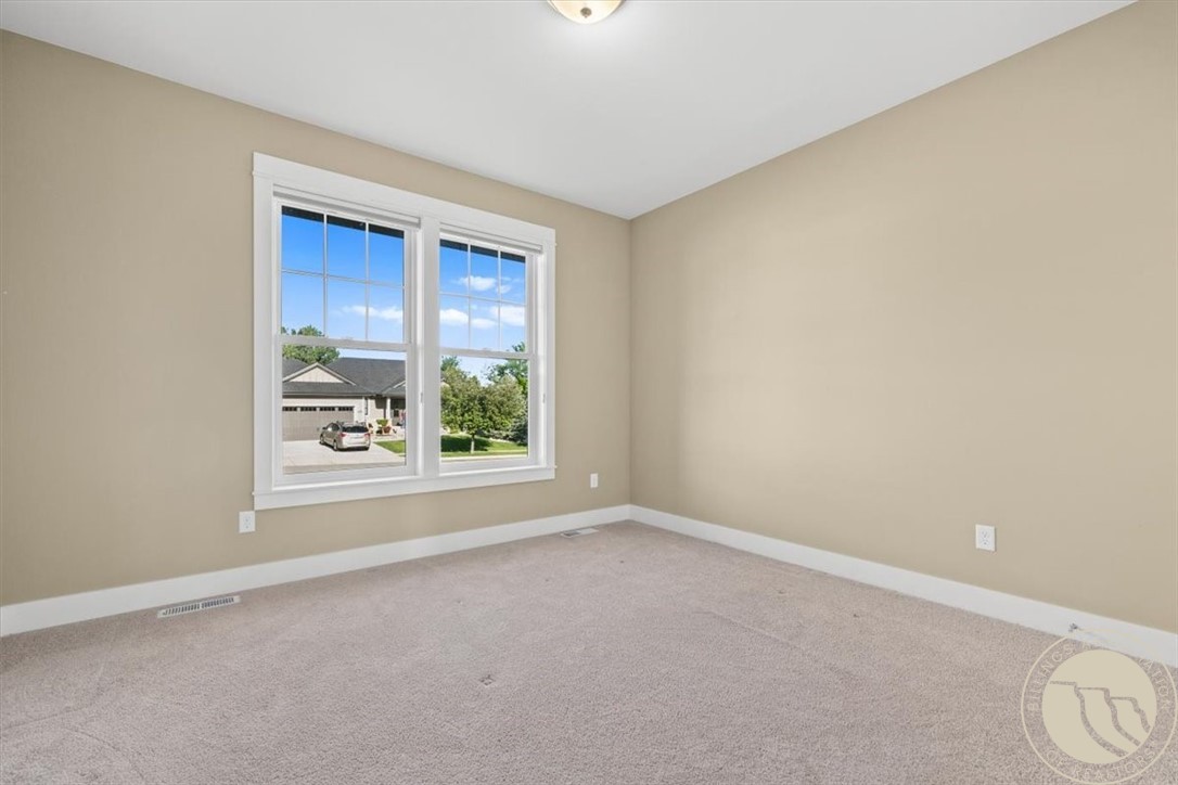 2238 Pine Creek TRAIL