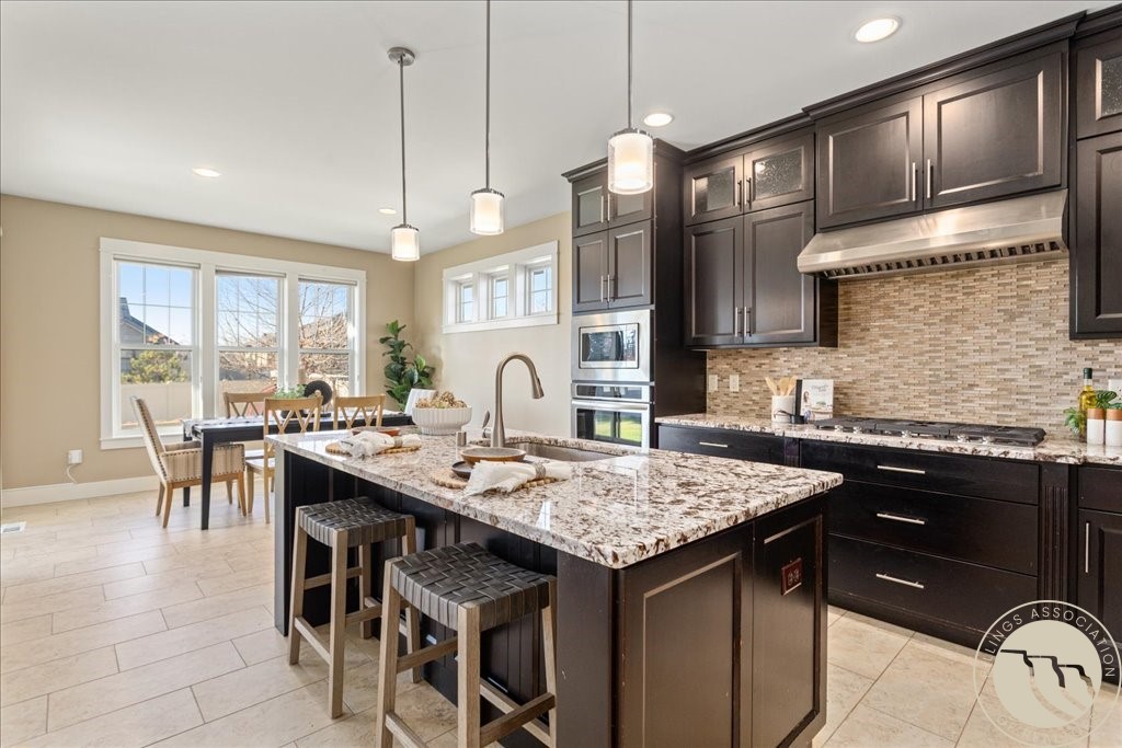 2238 Pine Creek TRAIL