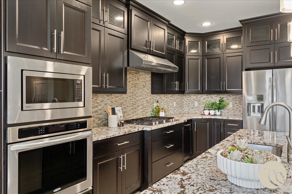 2238 Pine Creek TRAIL