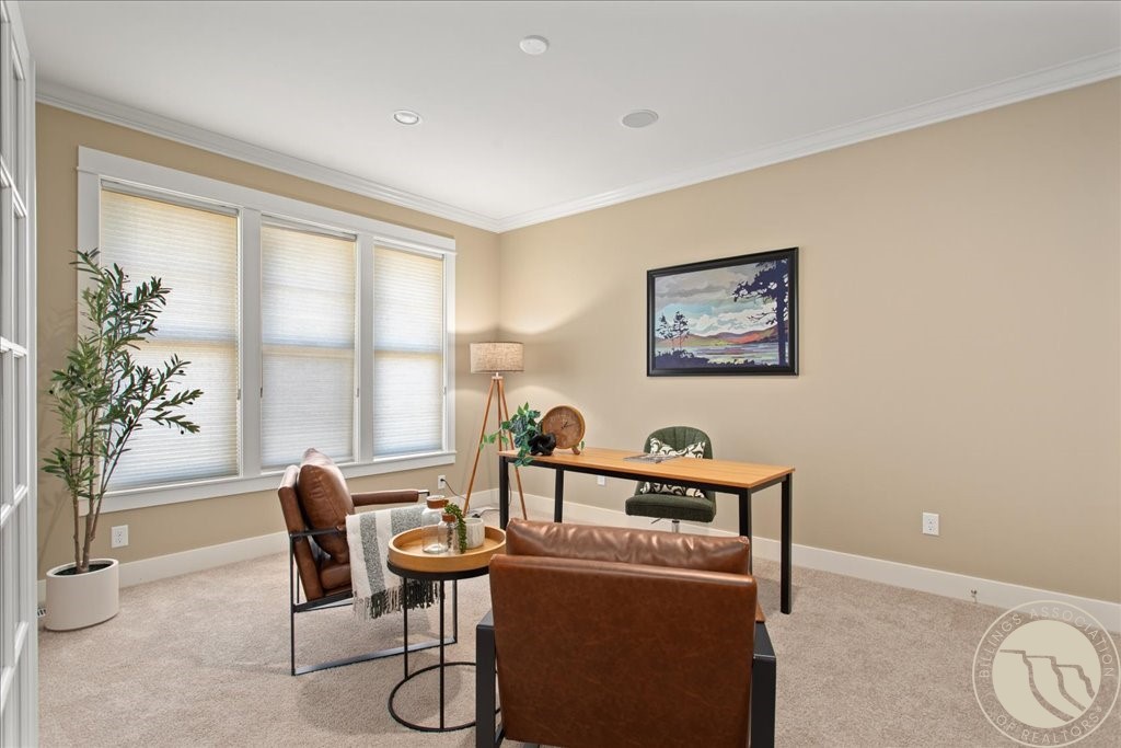 2238 Pine Creek TRAIL