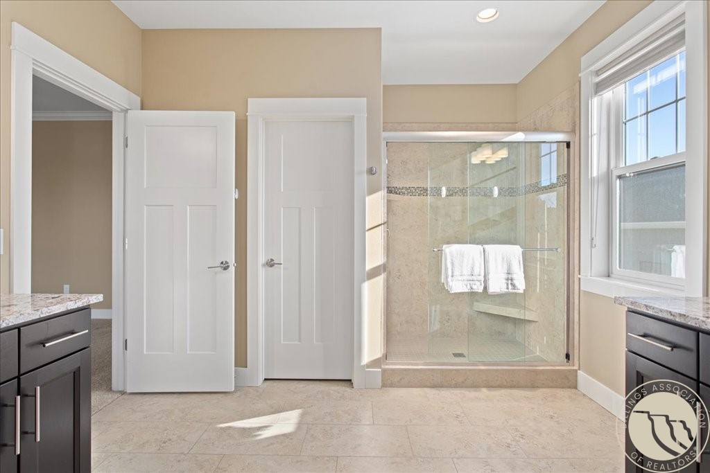 2238 Pine Creek TRAIL