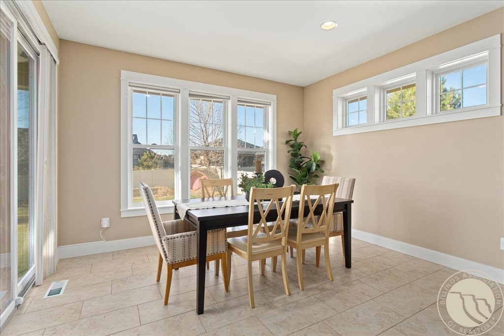 2238 Pine Creek TRAIL