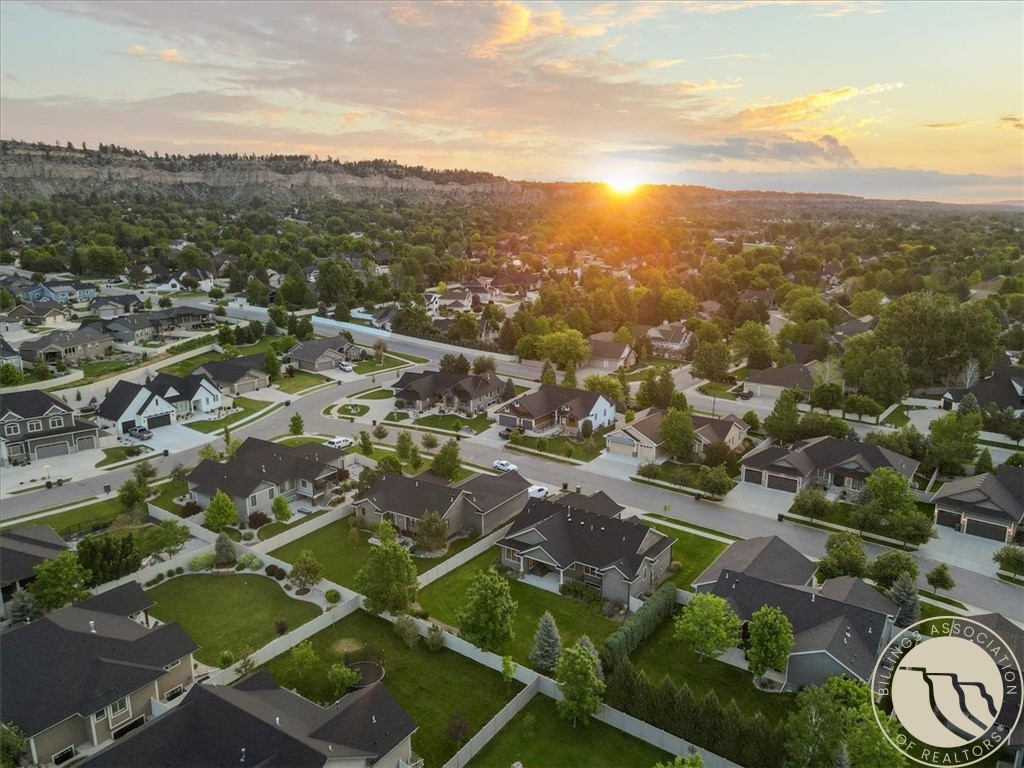 2238 Pine Creek TRAIL