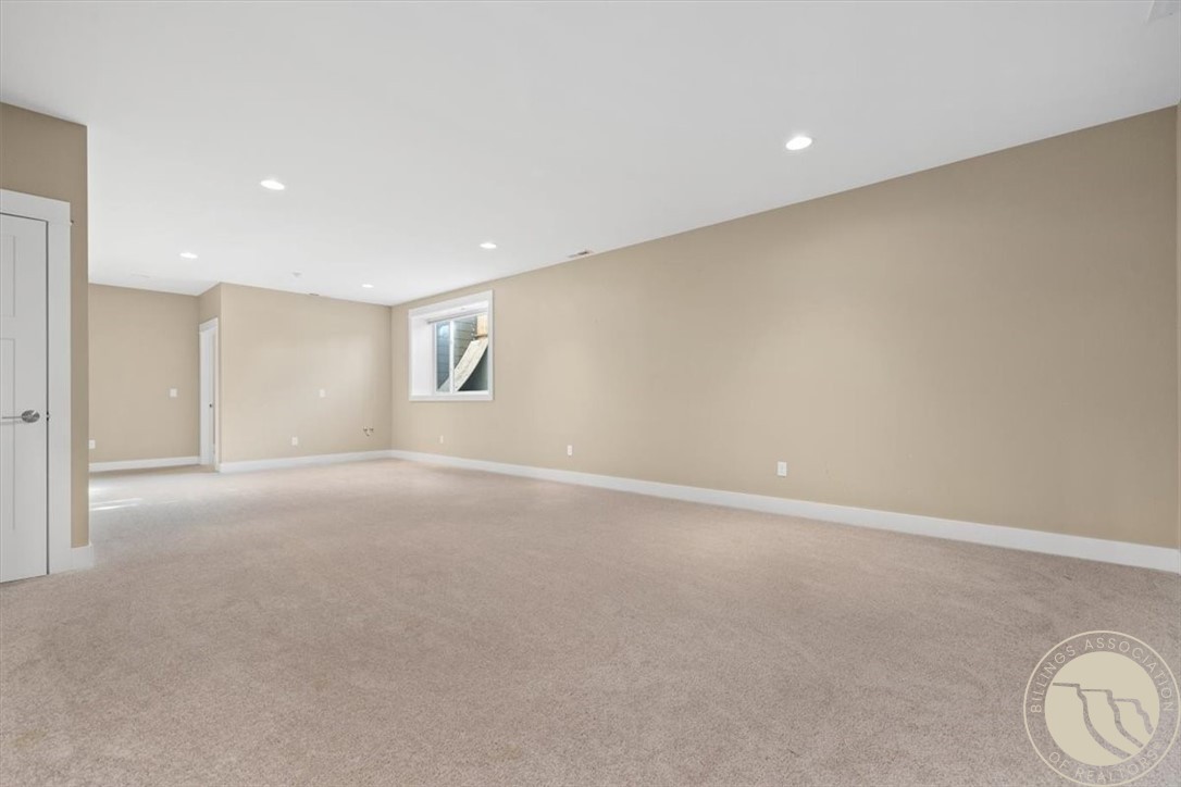 2238 Pine Creek TRAIL