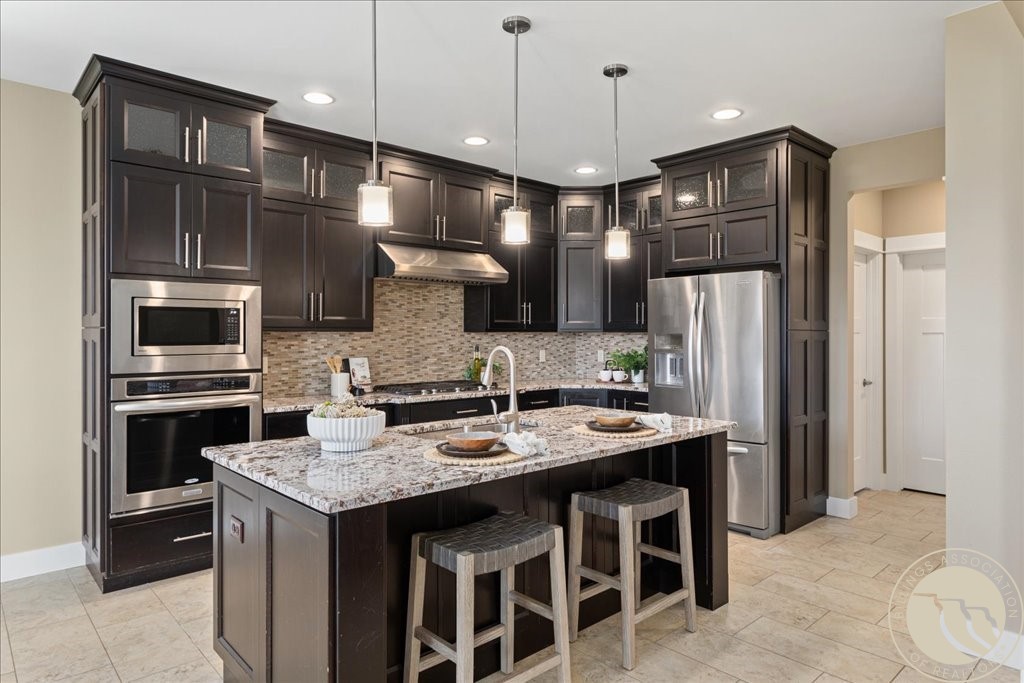 2238 Pine Creek TRAIL