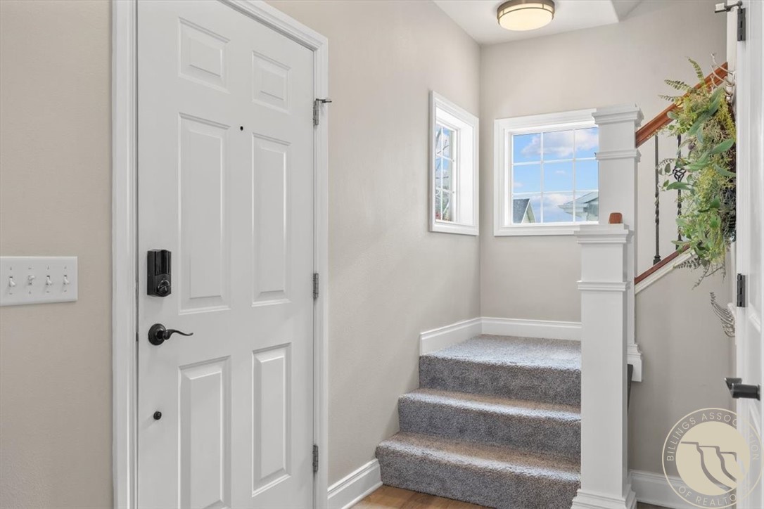 3030 Hunters Ridge Loop