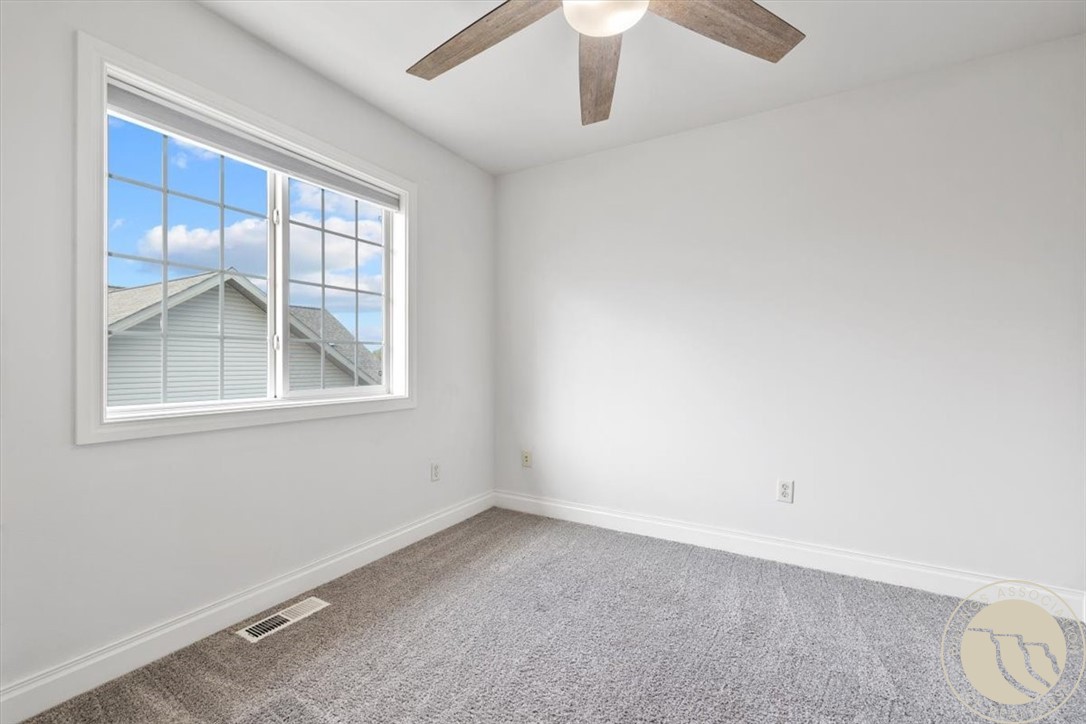 3030 Hunters Ridge Loop