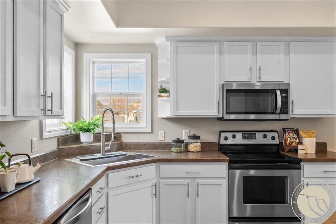 3030 Hunters Ridge Loop