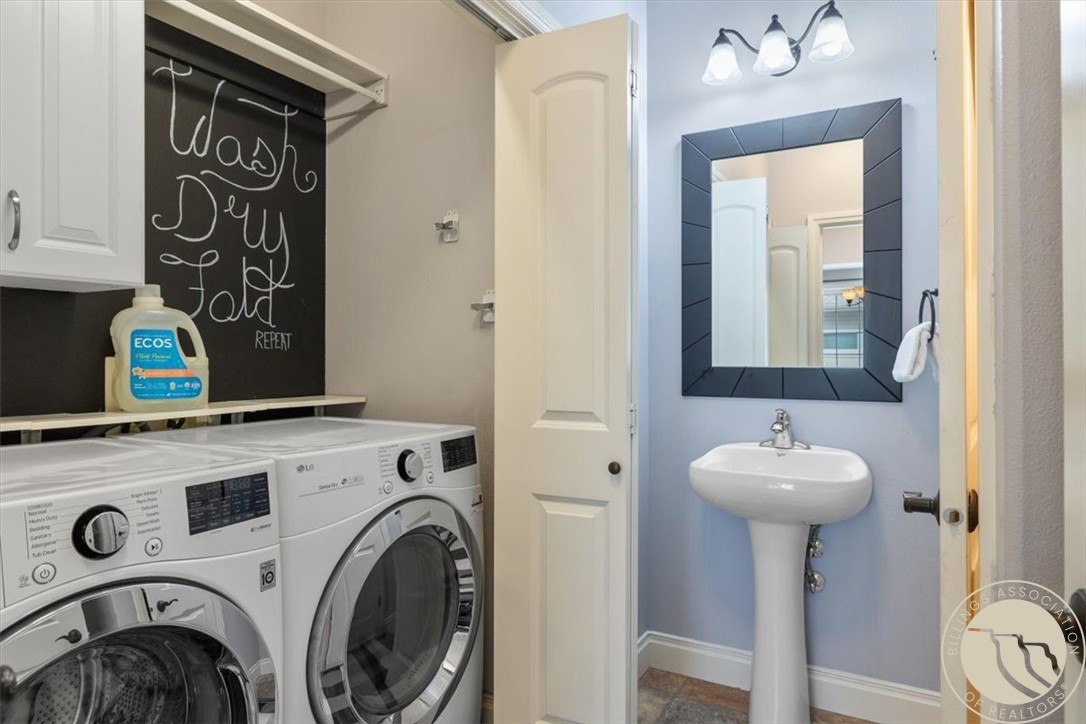 3030 Hunters Ridge Loop