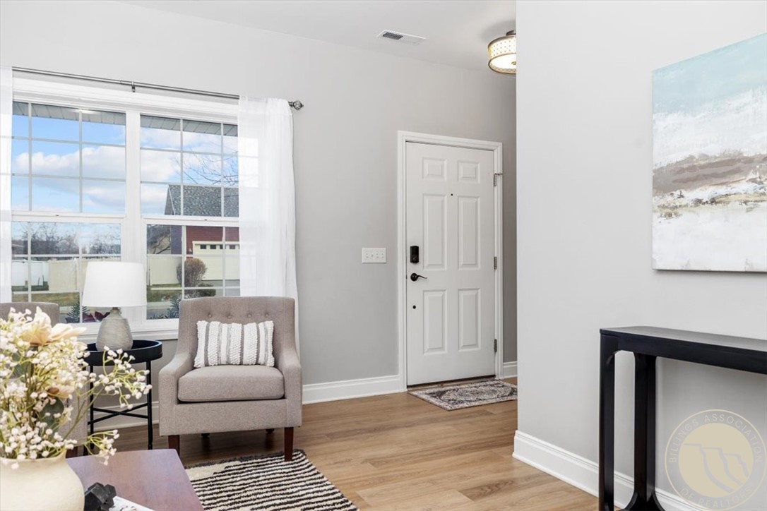 3030 Hunters Ridge Loop