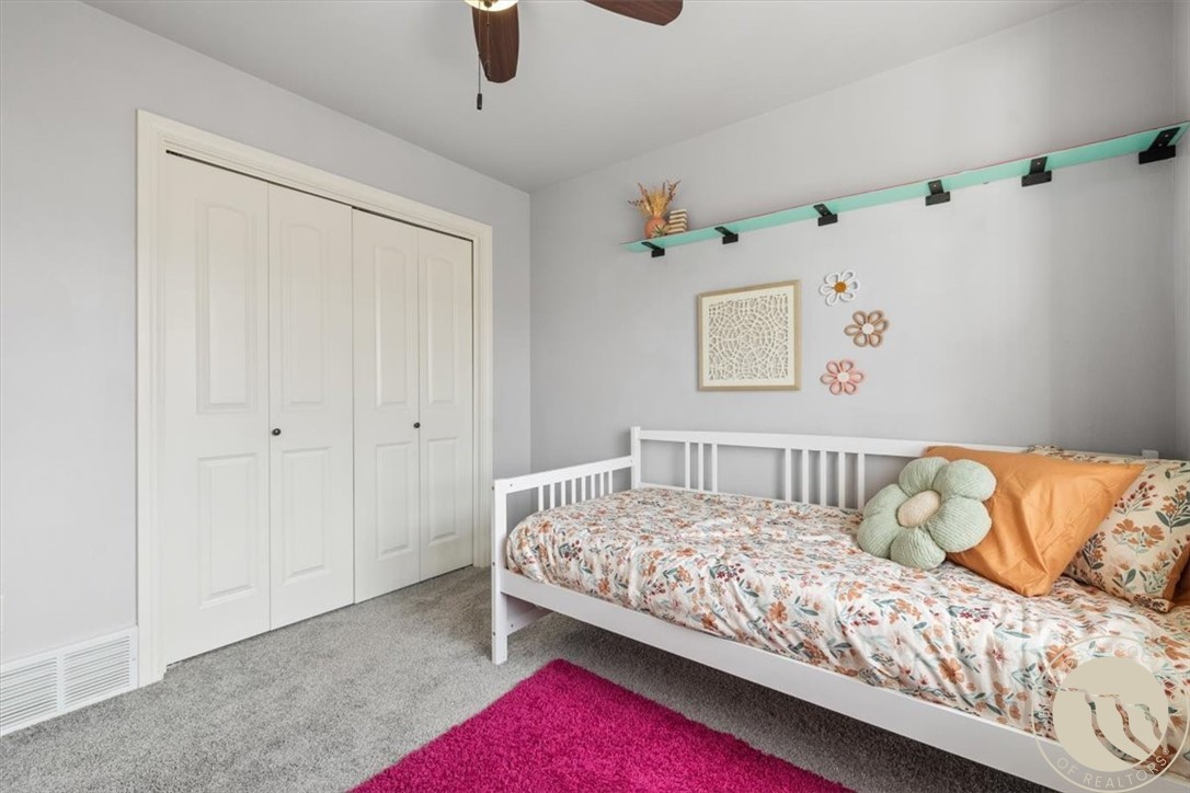 3030 Hunters Ridge Loop