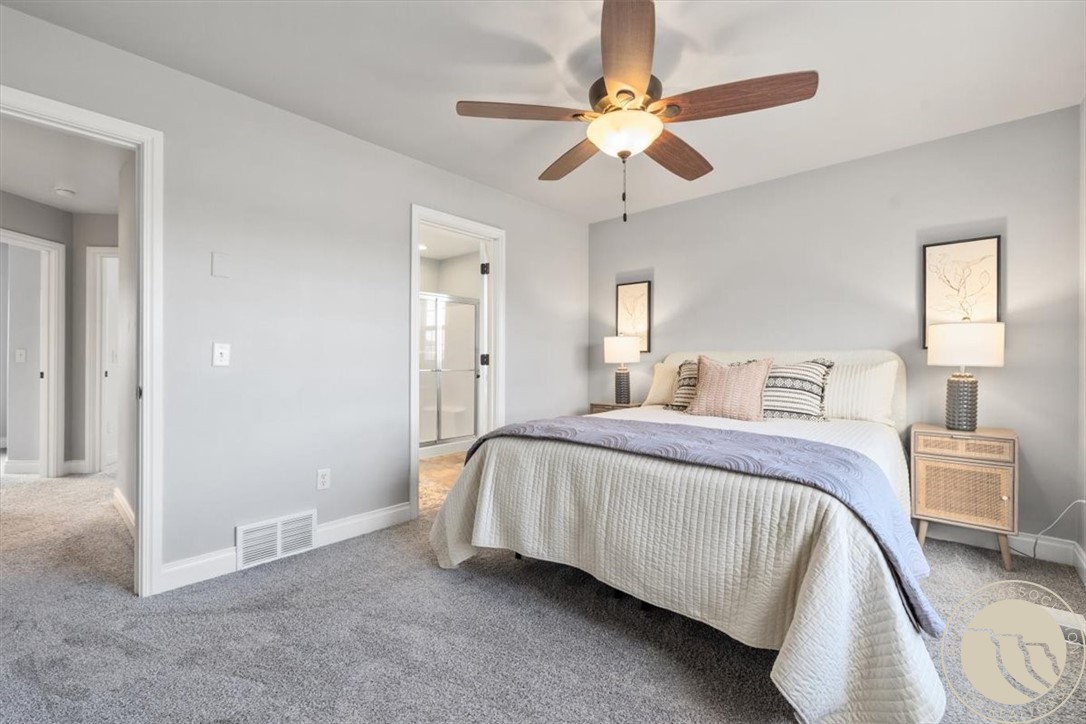 3030 Hunters Ridge Loop