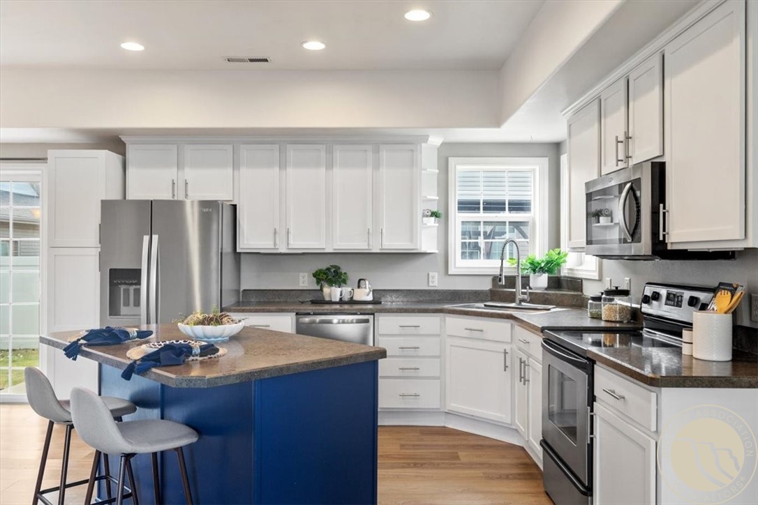 3030 Hunters Ridge Loop