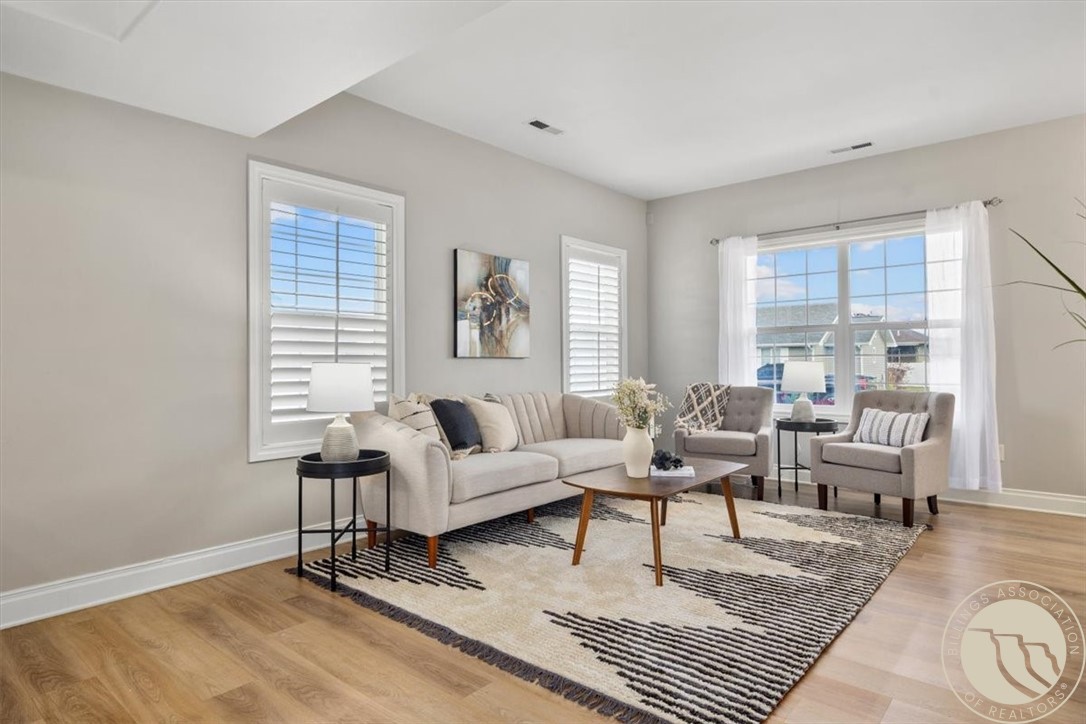 3030 Hunters Ridge Loop