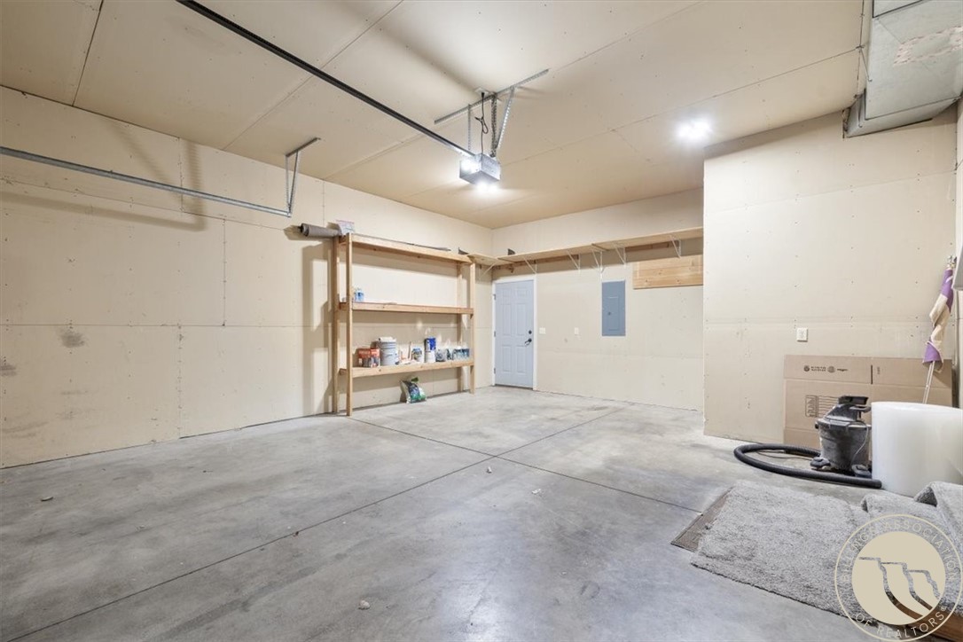 3030 Hunters Ridge Loop