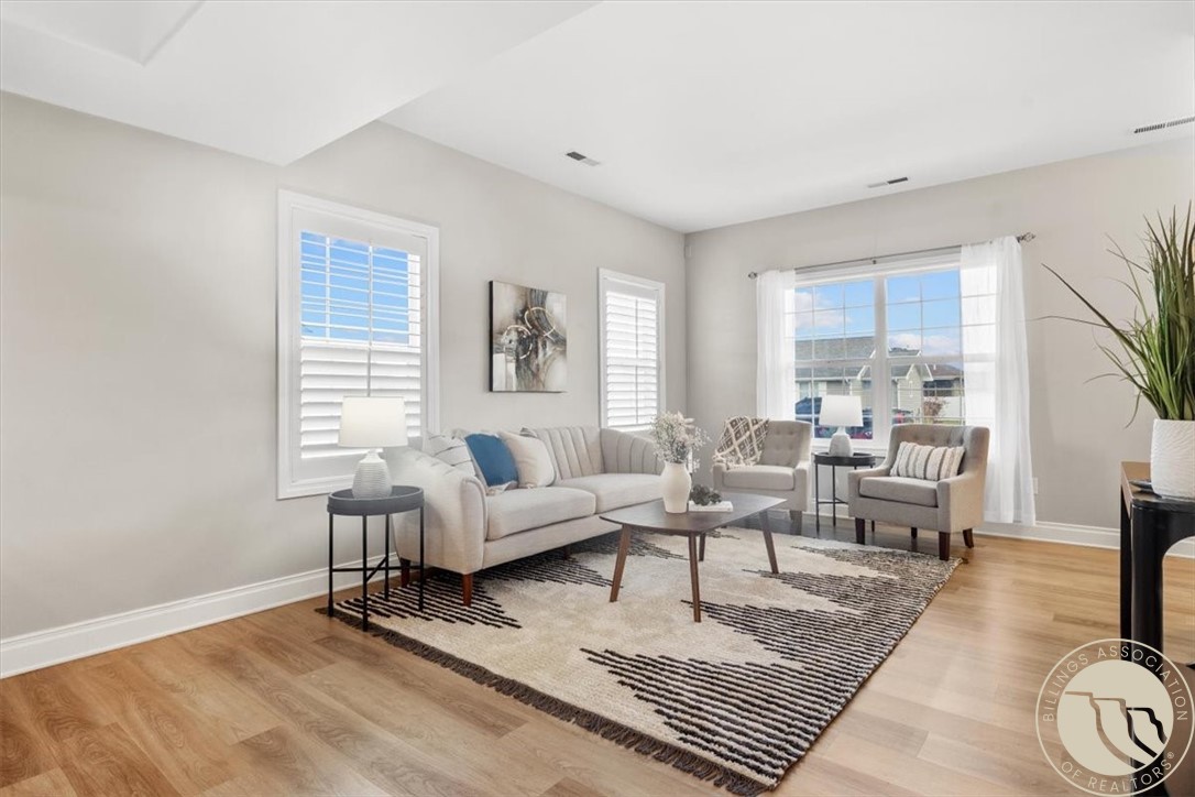 3030 Hunters Ridge Loop