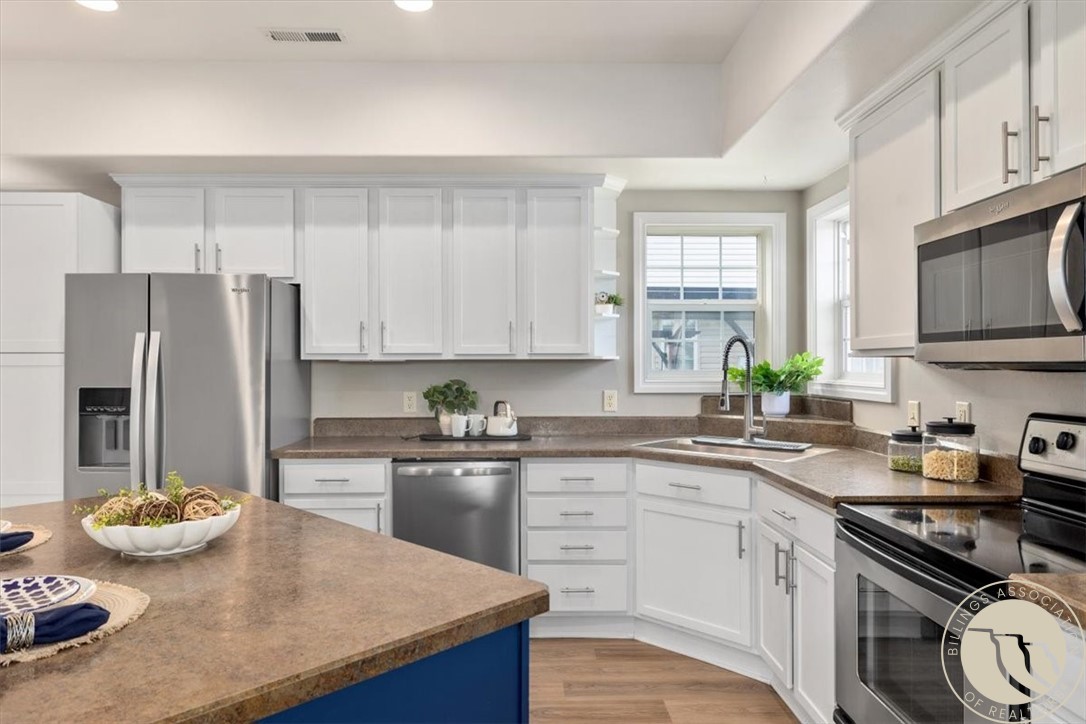 3030 Hunters Ridge Loop