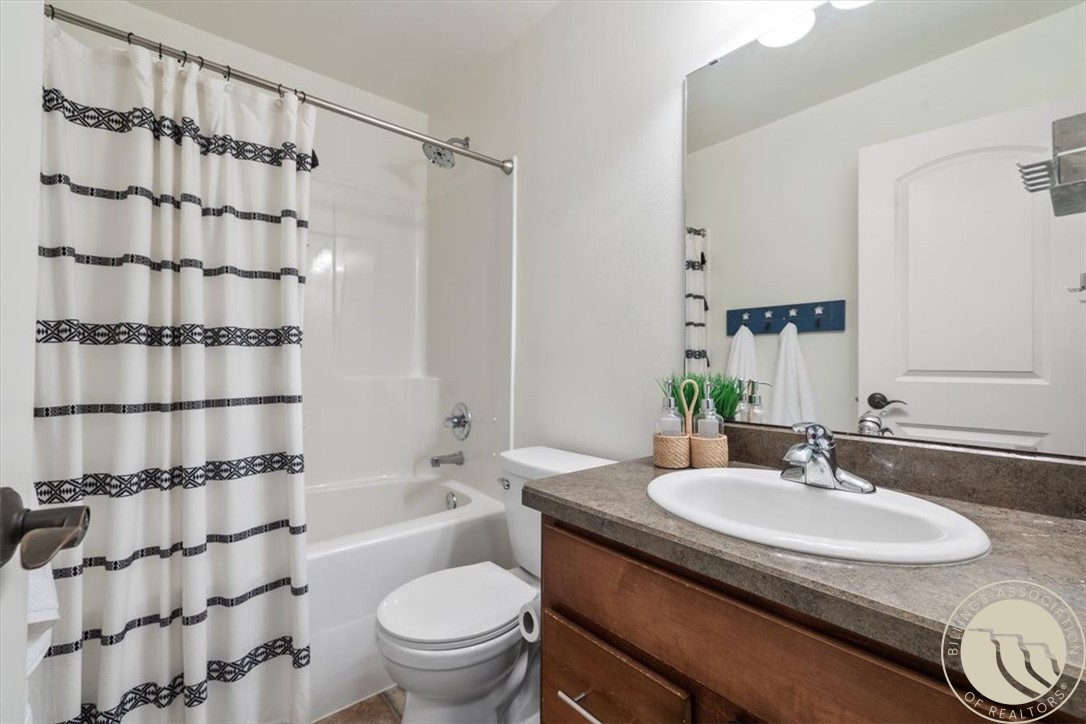 3030 Hunters Ridge Loop