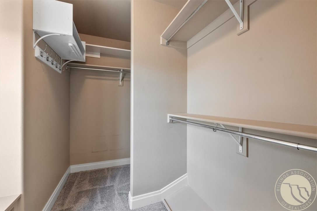 3030 Hunters Ridge Loop