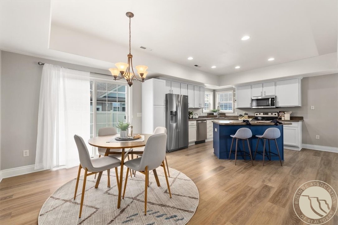 3030 Hunters Ridge Loop