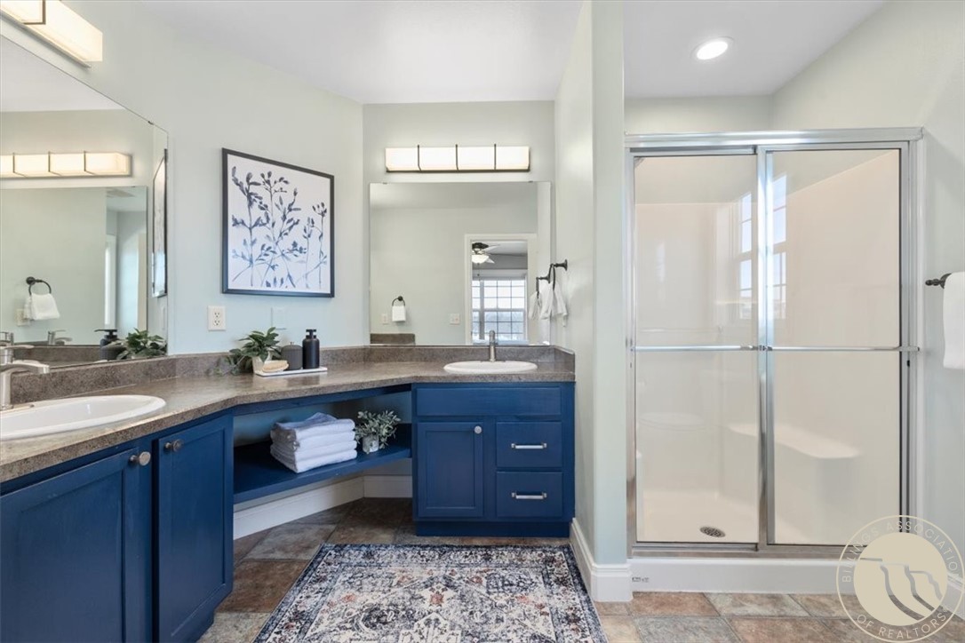 3030 Hunters Ridge Loop