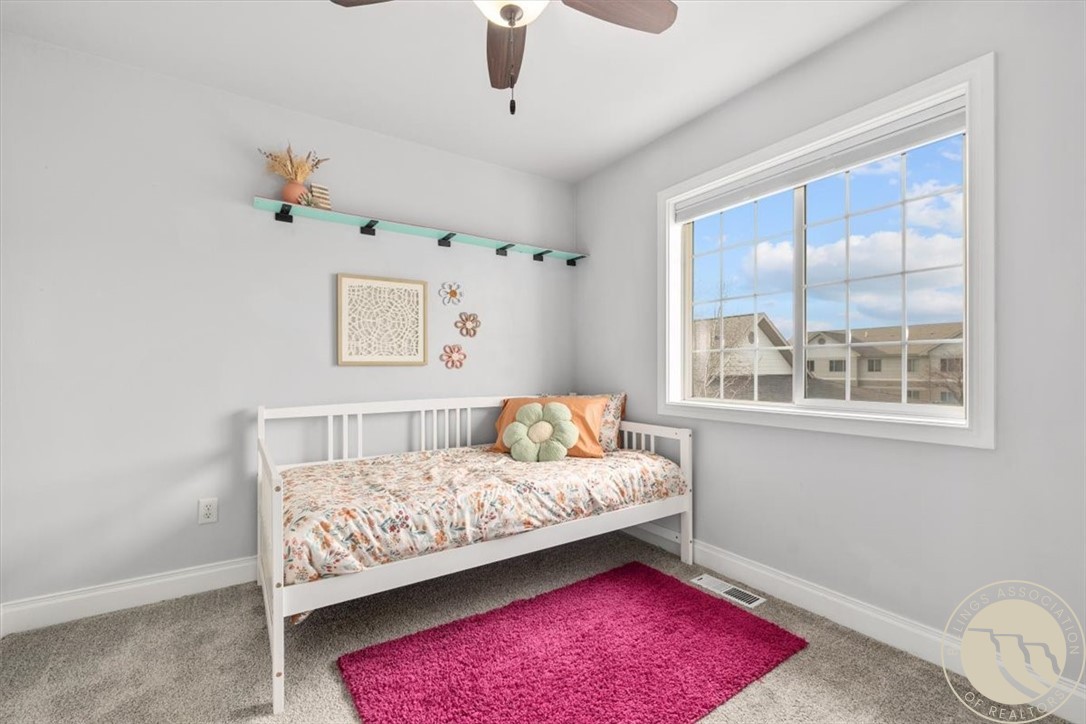 3030 Hunters Ridge Loop