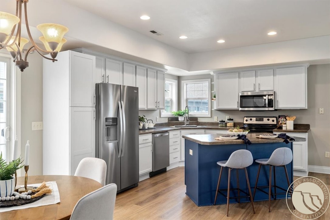 3030 Hunters Ridge Loop