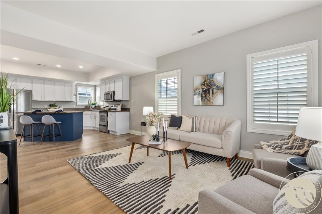 3030 Hunters Ridge Loop