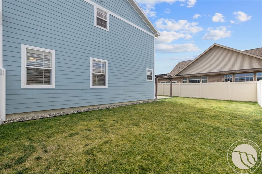 3030 Hunters Ridge Loop