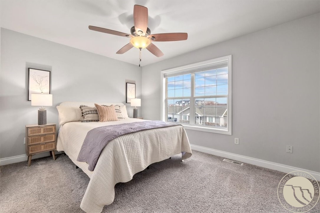 3030 Hunters Ridge Loop