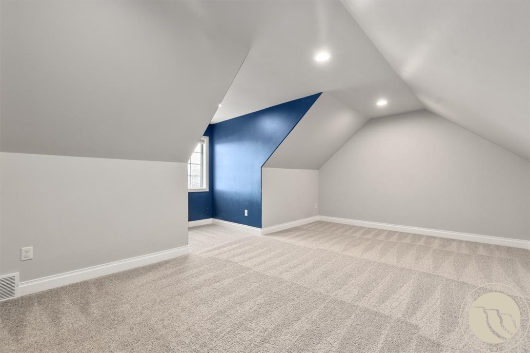 3030 Hunters Ridge Loop