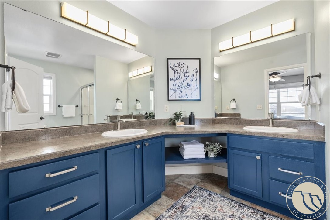 3030 Hunters Ridge Loop