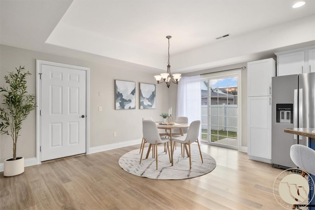 3030 Hunters Ridge Loop