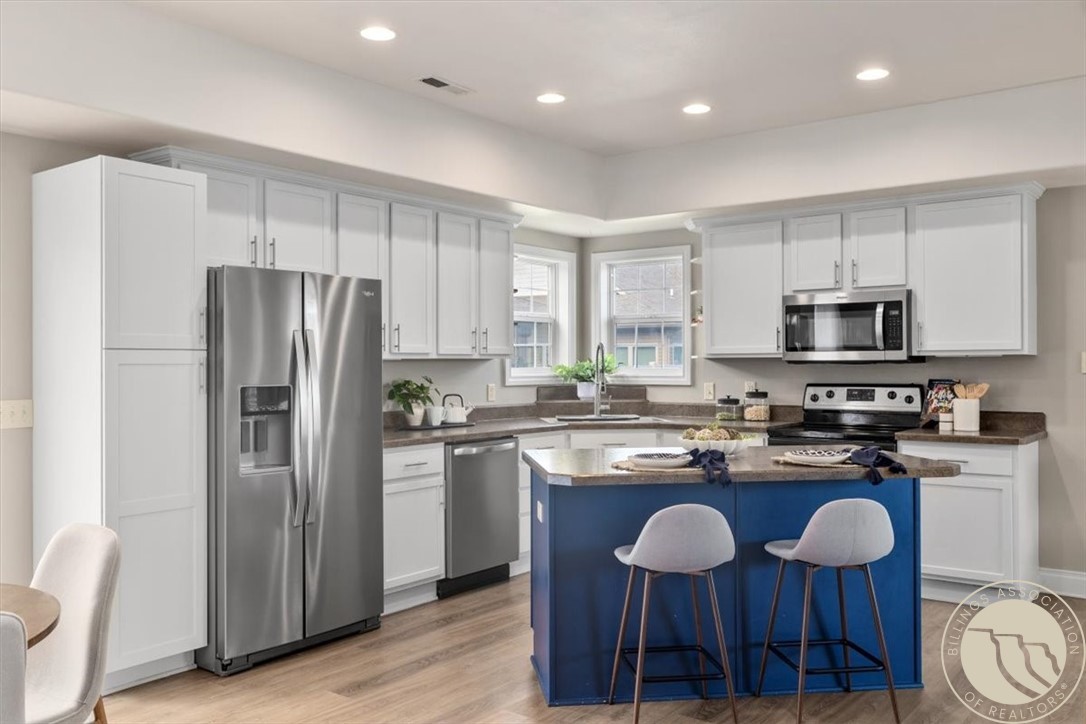 3030 Hunters Ridge Loop