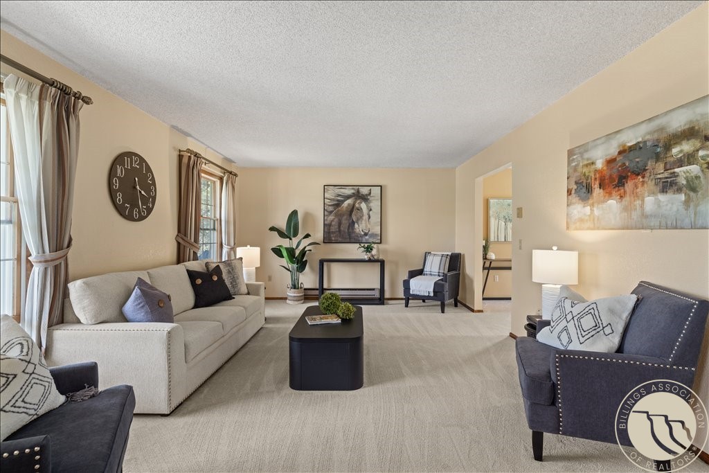 3748 Blue Creek ROAD