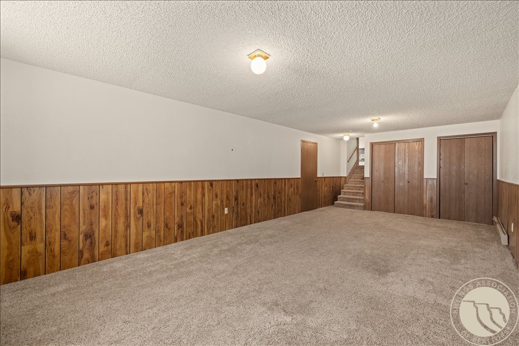 3748 Blue Creek ROAD